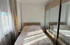 Apartament cu 4 camere decomandat în Tomis Nord - 8
