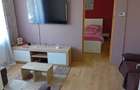 Apartament 2 camere semidecomandat Micro 19 (Zona Pia?a) - 8