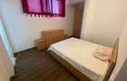 Apartament cu 2 camere decomandat în Brăilei - 5