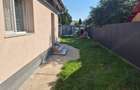 Casă cu 3 camere în Câmpia Turzii - 10