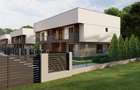 Duplex modern str Balotesti/ Bascov  - 11