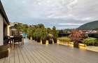 Apartament cu 4 camere decomandat în Brașovul Vechi - 4