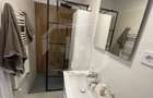 Apartament cu 3 camere semidecomandat în Central - 5