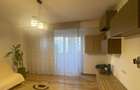 Apartament cu 3 camere decomandat în Tineretului - 11