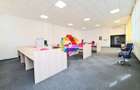 Spatiu birouri de închiriat Brasov - 130 mp # spatii-comerciale-brasov.ro - 3