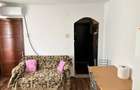 Vând apartament 2 camere etaj 2 zona Piața Mică - 6