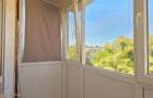 Sagului - Intrarea Raului - Apartament 2 Camere + Birou/Dormitor Mic - 5