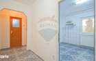 !! OFERTA REZERVATA !! Apartament 2 camere decomandat Bartolomeu - 7