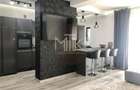 Apartament cu 3 camere decomandat în Pipera - 3