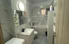 Apartament cu 2 camere decomandat în Metalurgiei - 8