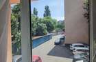 Garsonieră semidecomandată în Central - 7