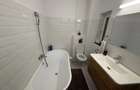 Apartament 6 camere Ultracentral - 8