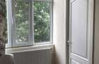 Garsoniera confort sporit recent renovata - 9