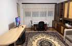 Inchiriez apartament 2 camere - 4