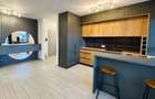 Apartament cu 2 camere decomandat în Avantgarden - 4