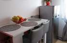 Inchiriez apartament cu 2 camere 400 eur - 5