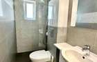 Apartament cu 2 camere semidecomandat în Calea Victoriei - 8