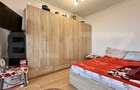 Apartament cu 2 camere semidecomandat în Rogerius - 3