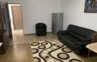 Apartament cu 2 camere semidecomandat în Bariera Vâlcii - 4