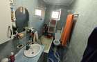 Apartament 2 camere de vanzare George Enescu, Suceava - 7