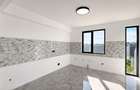 Vila moderna - Ganeasa - 6