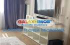 Apartament cu 3 camere semidecomandat în Băneasa - 4