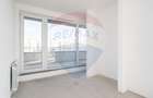 Apartament cu 2 camere semidecomandat în Timpuri Noi - 2
