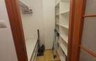 Apartament 2 camere decomandat, mobilat si utilat, zona Radu Beller - 8