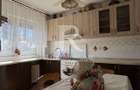 Apartament cu 3 camere | Nufarul | Oradea - 3