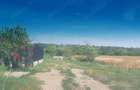 Teren intravilan de 370 mp, în Balotești - 1