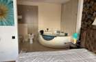 Vand apartament 4 camere Grigorescu - 12