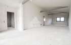 Casă individuala modernă cu ~1000 mp teren în Câmpenești, jud. Cluj - 3