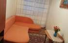 Inchiriez Apartament - 4