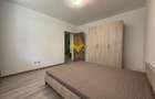 Apartament cu 2 camere semidecomandat în Florești - 3