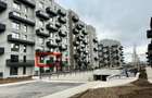 Vanzare apartament 2 camere - 7