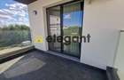 Apartament cu 2 camere decomandat în Cornitoiu - 12