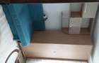 Inchiriez apartament 2 camere Bucovina - 1
