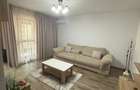Apartament Premium 2 Camere | 67,02 mp | Mobilat Complet | Balcon inchis | Parcare subterana - 10