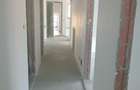 Apartament cu 16 camere în Domenii - 4
