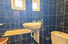 Apartament cu 4 camere decomandat în Craiter - 6