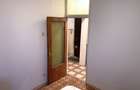 Apartament cu 2 camere decomandat în Crângași - 6