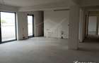 Apartament cu 3 camere decomandat în Someșeni - 14