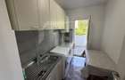 Apartament 2 camere I decomandat I Manastur - 4
