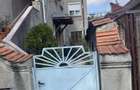 Apartament in vila | Piata Alba iulia - Decebal | parter P+1 | - 12