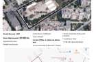 Teren Construcții de 13800 mp, în Colentina - 1