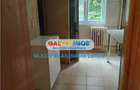 Drumul Taberei Romancierilor apartament 3 camere de vanzare - 7