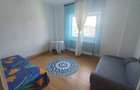 Apartament cu 3 camere în Reșița - 2