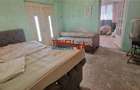 Casă individuală cu 3 camere cu Canalizare în Micești - 3