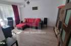 2 camere Titan - Pallady | Metrou | Centrala | Parcare | Pet Friendly - 7