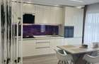Apartament 3 camere, 82 mp utili, zona Albert - 8